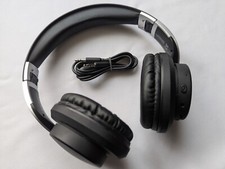 Headphone kitsound twis for sale  HIGH WYCOMBE
