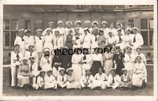 Hull municipal college for sale  PRESTON