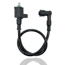 Ignition coil for d'occasion  Expédié en Belgium