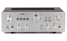 Nikko trm 750 d'occasion  Expédié en France
