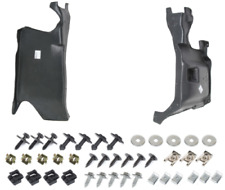 Plaque couvercle cache d'occasion  Lyon IV