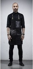 Search rescue denim for sale  LEDBURY