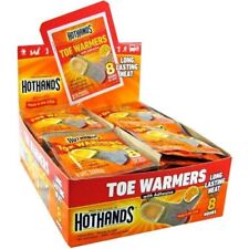 Pairs hothands feet for sale  Brooklyn
