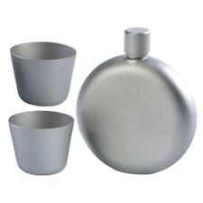 Titan hüftflasche teetasse gebraucht kaufen  Versand nach Germany