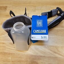 Camelbak arc hydration for sale  Sherman