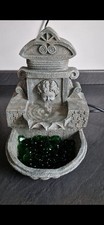 Indoor water feature for sale  BRENTWOOD