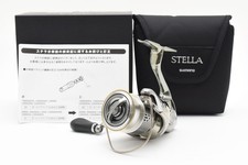 Excellent shimano stella d'occasion  Expédié en France