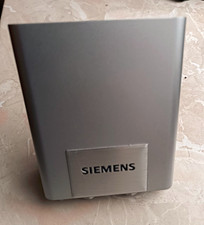 siemens eq 5 macchiato gebraucht kaufen siemens eq 5 macchiato gebraucht kaufen Wolpertswende