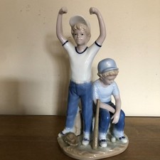 Home run boys for sale  Lehighton