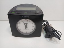 Roberts eco logic for sale  WISBECH