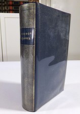Diderot oeuvres pleiade d'occasion  Moissac
