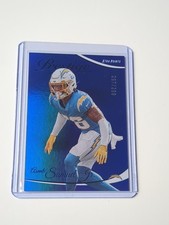 Panini prestige 2023 for sale  ABERYSTWYTH