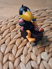 Tonies set kleine gebraucht kaufen  Bocholt