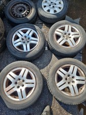 Golf mk4 2003 for sale  PRESTON