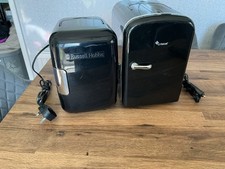 black fridges for sale black fridges for sale LEEDS