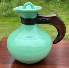 Vintage gladding mcbean for sale  Cuyahoga Falls