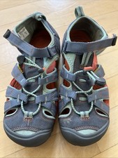 4 kid s sandals sz keen for sale 4 kid s sandals sz keen for sale Duvall