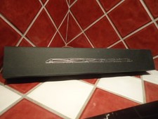 Rare train miniature d'occasion  Roanne