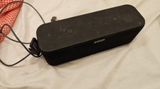 dancing water speakers for sale dancing water speakers for sale THORNTON HEATH