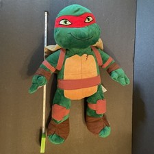 Build bear bab for sale  Newtown