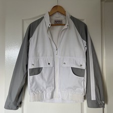 Mens lightweight jacket for sale  TAMWORTH