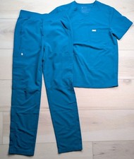 xs figs scrubs for sale  Rosemead