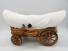Vintage hand crafted for sale  Mobile