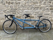 Cannondale rt3000 road for sale  WELLS