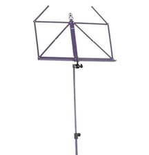 Music Stands for sale Music Stands for sale Essex