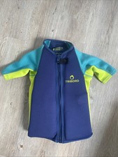 Tribord rettungsweste auftrieb gebraucht kaufen  Kissing