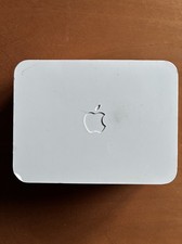 Alimentatore apple cinema usato  Casale Monferrato