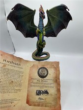 Enchantica pia sharn for sale  LICHFIELD