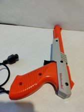 Oem original 1985 for sale  Grove City