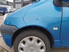 Renault twingo c06 gebraucht kaufen Renault twingo c06 gebraucht kaufen  Magdeburg