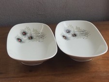 Raviers porcelaine raynaud d'occasion  Aix-en-Othe