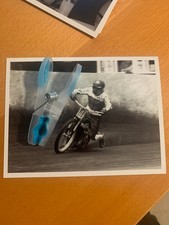 Ivan mauger exeter for sale  UK