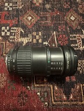 Pentax smc 200mm for sale  Austin