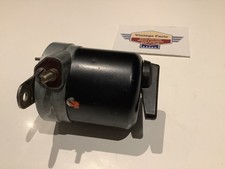 Citroen traction moteur d'occasion  Fayence