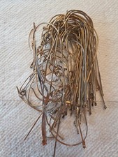 metal scrap wiring for sale metal scrap wiring for sale Fort Pierce