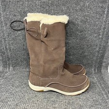 Merrell approach 200g for sale  Malvern