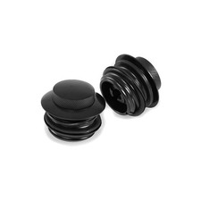 Tankdeckel paar pop gebraucht kaufen  Meinerzhagen