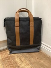 Laptop bag envy for sale  MONMOUTH