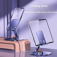 Support pliable téléphone d'occasion  Toulon-