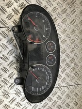 Tacho audi tdi gebraucht kaufen  Leverkusen