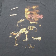 camiseta vintage 1992 Babes In Toyland Fontanelle Hole Courtney Love grunge GG comprar usado  Enviando para Brazil