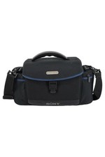Sony lcs cg6 gebraucht kaufen  Deutschland