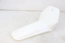 Tete fourche yamaha d'occasion  Bohain-en-Vermandois
