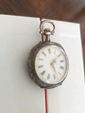 Montres gousset lecoultre d'occasion  Reims