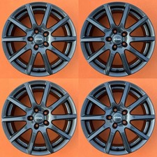 Rial ford mondeo gebraucht kaufen  Bruchsal