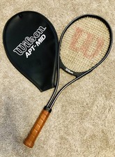 Vintage wilson apt for sale  Dunellen